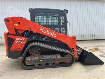 horning skid steer amos|Farm Equipment For Sale From Hornings Skid Steer .